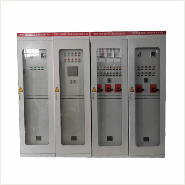 消防水泵自動巡檢控制設(shè)備 消火栓 噴淋控制設(shè)備 